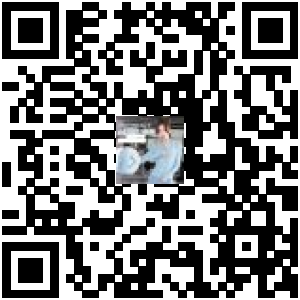 Code QR du produit