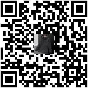 Code QR du produit