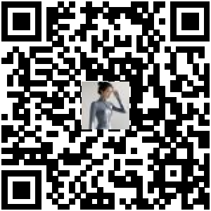 Code QR du produit