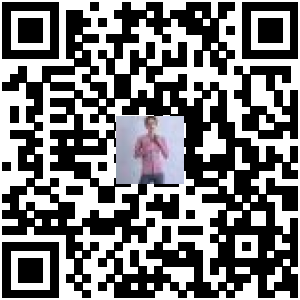 Code QR du produit