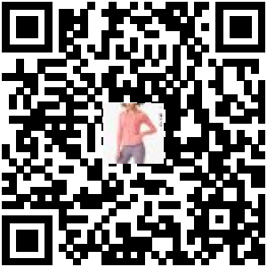 Code QR du produit