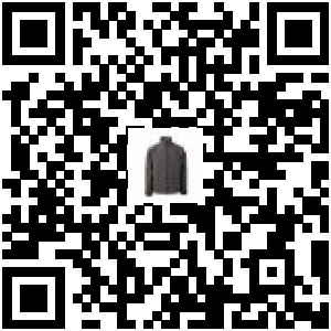 Code QR du produit