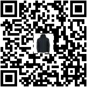 Code QR du produit