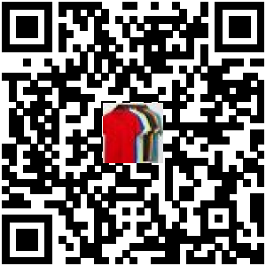 Code QR du produit