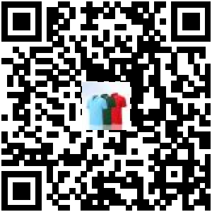 Code QR du produit