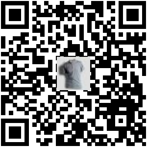 Code QR du produit