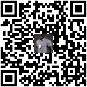Code QR du produit
