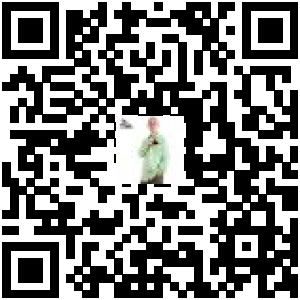 Code QR du produit