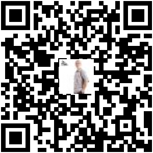 Code QR du produit