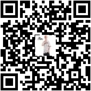 Code QR du produit