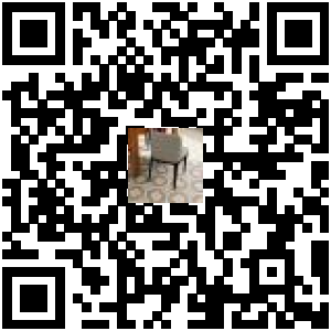 Code QR du produit