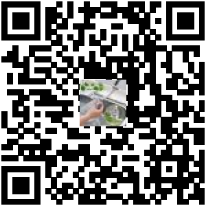 Code QR du produit