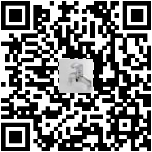 Code QR du produit