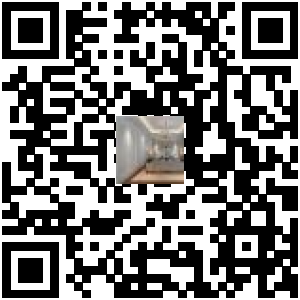 Code QR du produit
