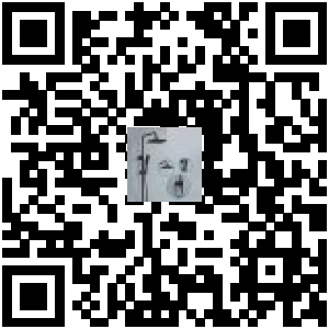 Code QR du produit