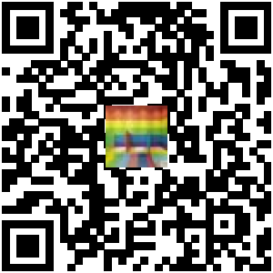 Code QR du produit