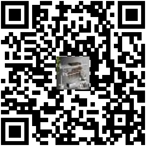 Code QR du produit