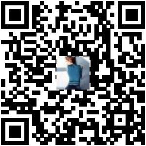 Code QR du produit