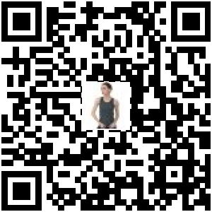 Code QR du produit