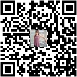 Code QR du produit