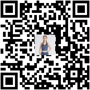 Code QR du produit