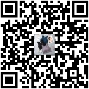 Code QR du produit