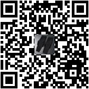 Code QR du produit
