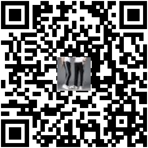 Code QR du produit