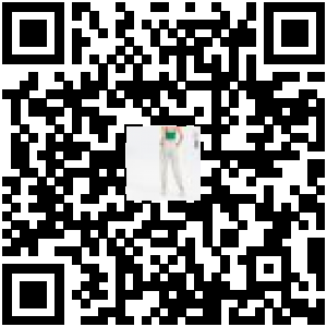 Code QR du produit