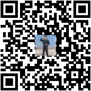 Code QR du produit