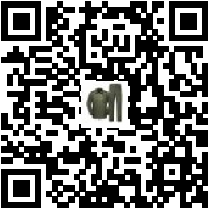 Code QR du produit