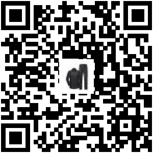 Code QR du produit