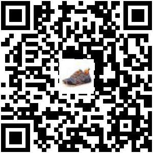 Code QR du produit