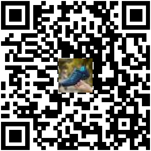 Code QR du produit