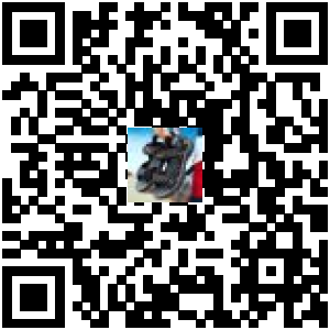 Code QR du produit