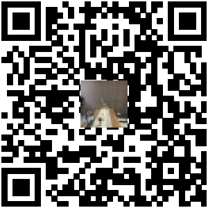 Code QR du produit