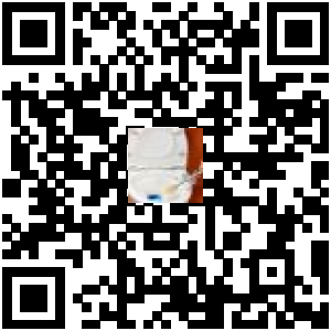 Code QR du produit
