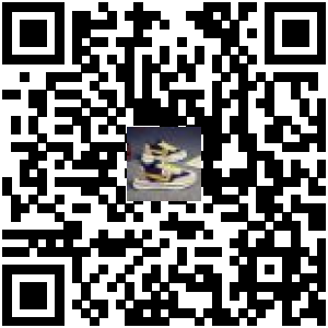 Code QR du produit