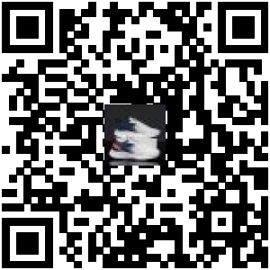 Code QR du produit