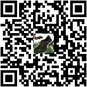 Code QR du produit