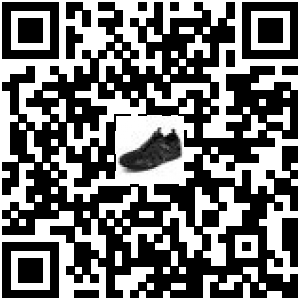 Code QR du produit