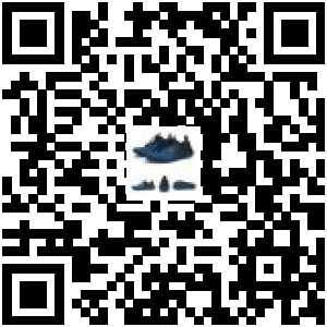 Code QR du produit