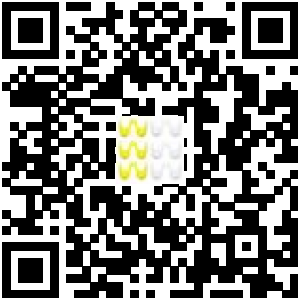 Code QR du produit