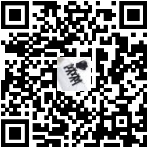 Code QR du produit