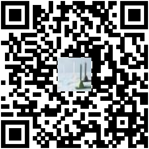 Code QR du produit