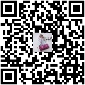 Code QR du produit