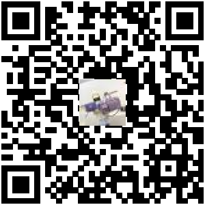 Code QR du produit
