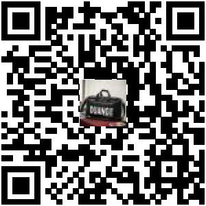 Code QR du produit