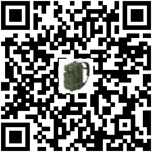 Code QR du produit