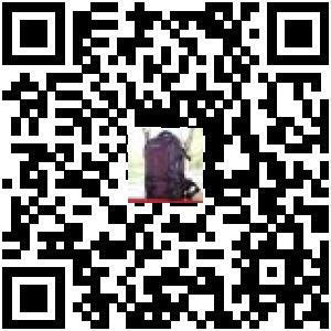 Code QR du produit